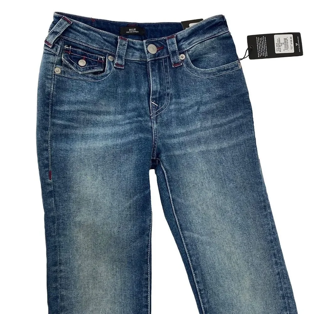 True Religion true religion